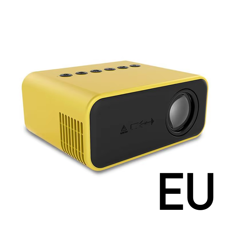 xiaomi mini portable 8k hd projector for home entertainment and gaming xiaomi mini portable 8k hd projector for home entertainment and gaming