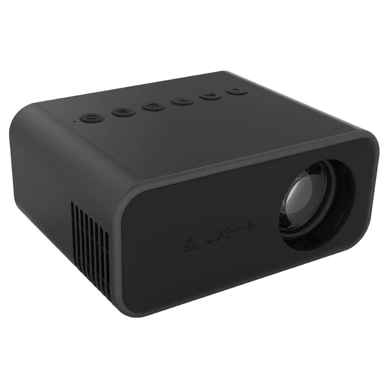 xiaomi mini portable 8k hd projector for home entertainment and gaming xiaomi mini portable 8k hd projector for home entertainment and gaming