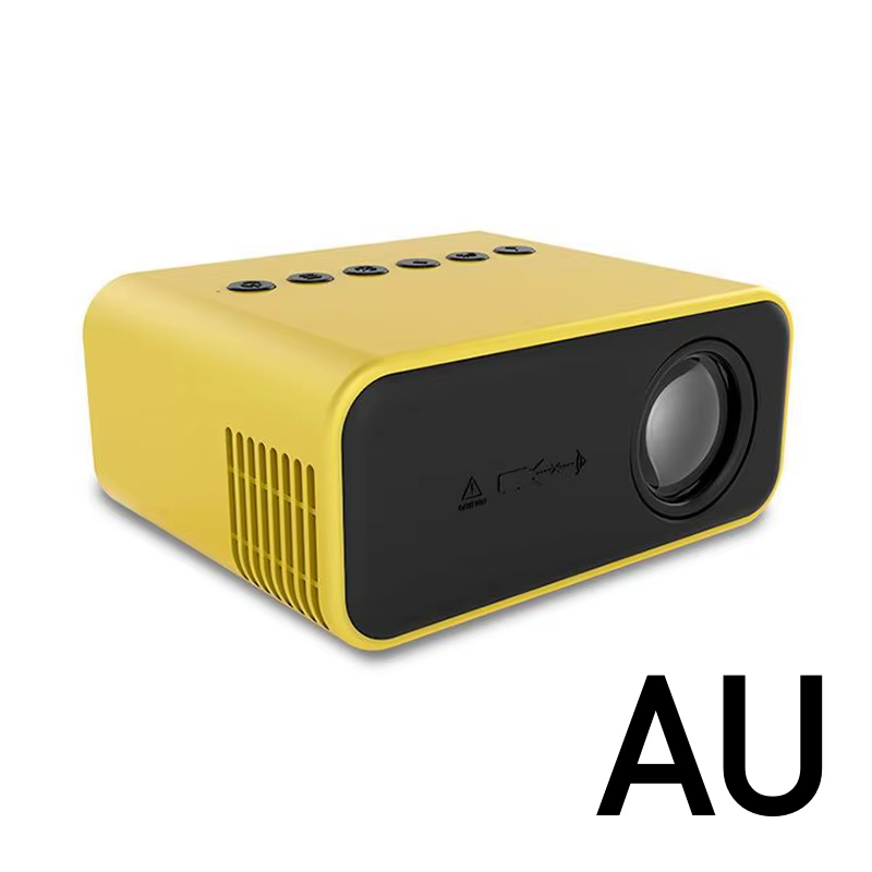 xiaomi mini portable 8k hd projector for home entertainment and gaming xiaomi mini portable 8k hd projector for home entertainment and gaming