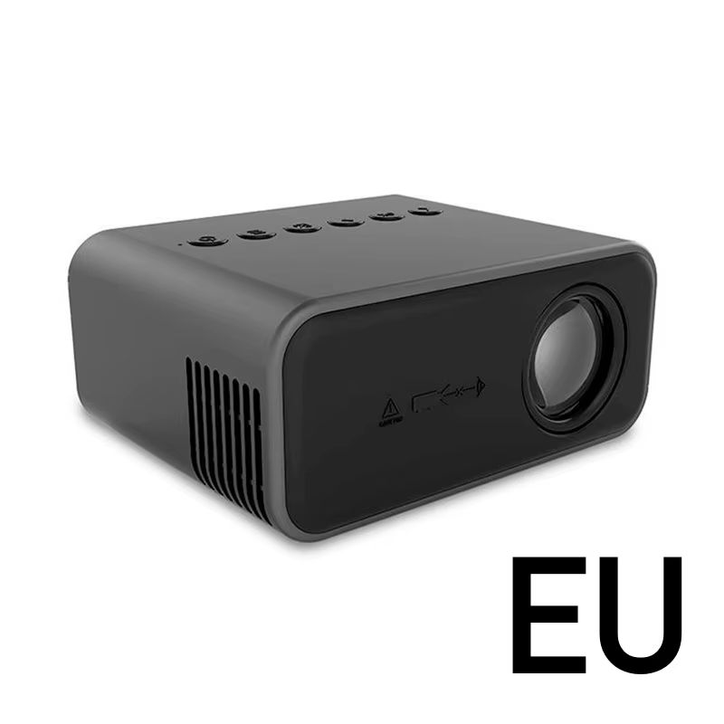 xiaomi mini portable 8k hd projector for home entertainment and gaming xiaomi mini portable 8k hd projector for home entertainment and gaming