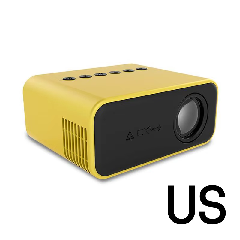 xiaomi mini portable 8k hd projector for home entertainment and gaming xiaomi mini portable 8k hd projector for home entertainment and gaming