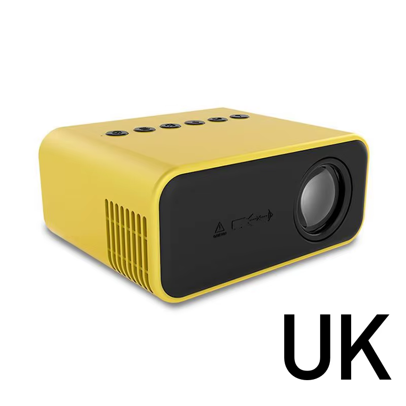 xiaomi mini portable 8k hd projector for home entertainment and gaming xiaomi mini portable 8k hd projector for home entertainment and gaming