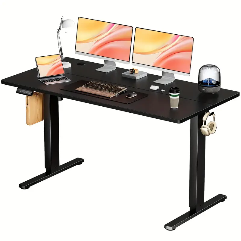 adjustable office desk2