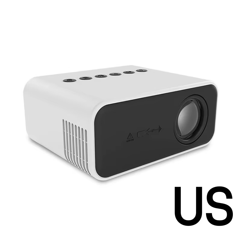 xiaomi mini portable 8k hd projector for home entertainment and gaming xiaomi mini portable 8k hd projector for home entertainment and gaming