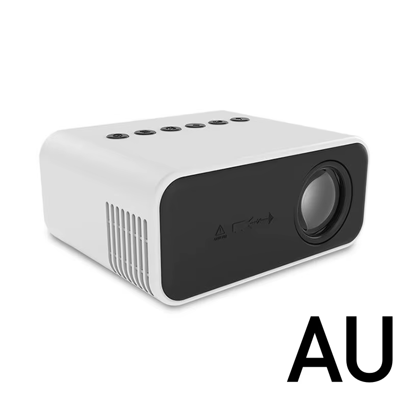 xiaomi mini portable 8k hd projector for home entertainment and gaming xiaomi mini portable 8k hd projector for home entertainment and gaming
