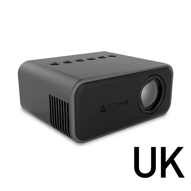 xiaomi mini portable 8k hd projector for home entertainment and gaming xiaomi mini portable 8k hd projector for home entertainment and gaming