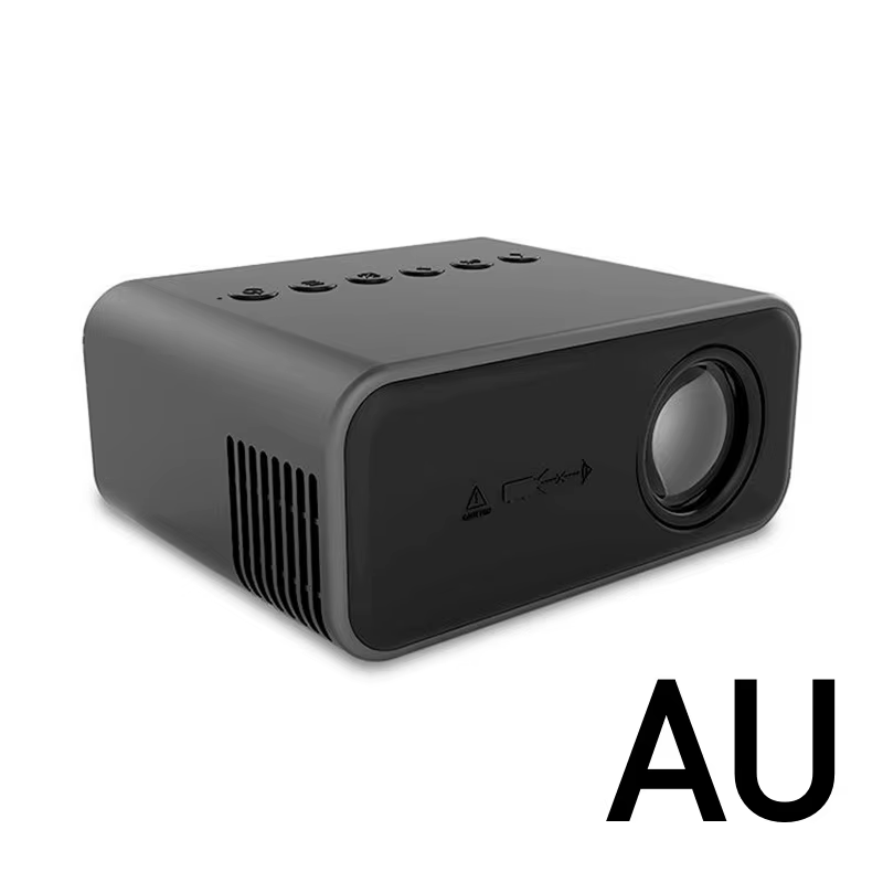 xiaomi mini portable 8k hd projector for home entertainment and gaming xiaomi mini portable 8k hd projector for home entertainment and gaming