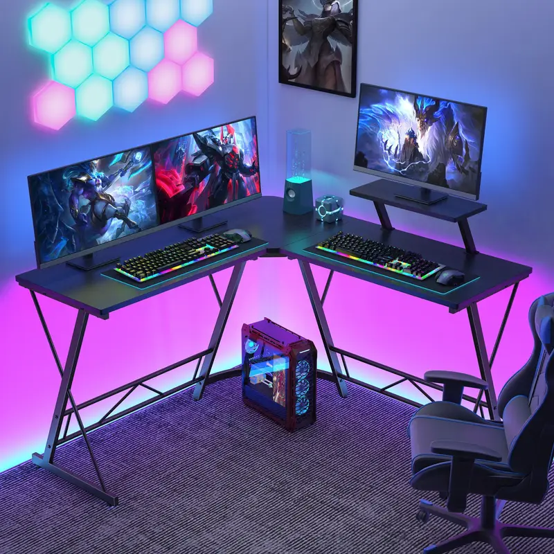 pc desk